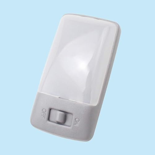 Lámpara de lectura de techo para Suzuki Jimny JB43 con interruptor de techo solar interior 4