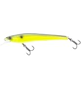 Small manufacture image 9