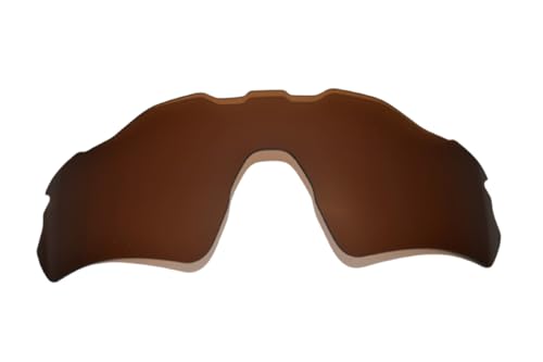 Oakley Radar EV path vented ���������Y �Ό� �I�[�N���[ ���[�_�[�C�[�u�C �p�X �ʋC�E�t�� �}���`�I�v�V���� (�Ό��u���E��)