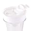 White Cap