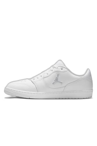 Nike Jordan Access Court Low Sports Shoes
