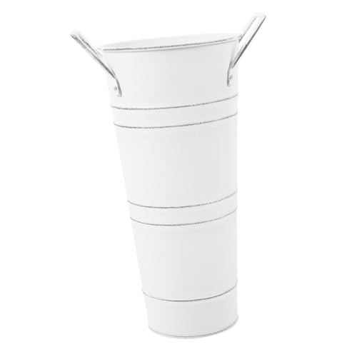 UKCOCO S̎PoPc ^Pz_[ X^h  X ܂ݎPp  [ P ̎PI[KiCU[ ̎Pz_[ P S̉Ԃ Auz