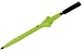 Produktbild Knirps Stockschirm U.900 Ultra Light XXL Manual Neon Green