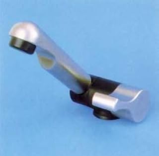 Reich Grifo Style 2002