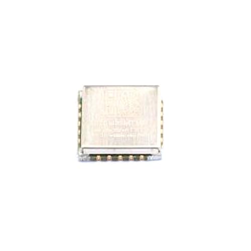 1 Pcs RF Module E70-433MT14S Ebyte Industrial CC1310 chip 433M RF transceiver Module Dual-core ARM Secondary Development SMD, 10x10mm