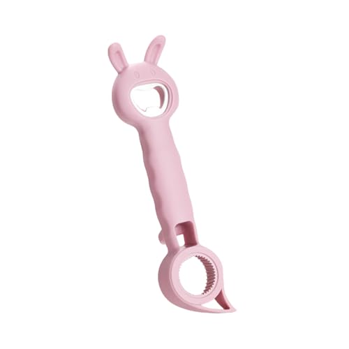 CI[vi[ 𔲂 ȒP @\{gI[vi[ 4 in 1 yLb`KWFbg g₷WJ(Purple)