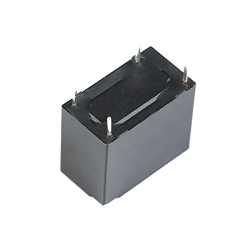 Relais HF32F-G JZC-32F-024-HS pour éviter les pannes de commutation 10A