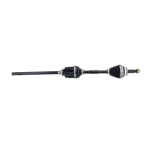 Trípode de rótula interna for eje de transmisión universal for ra-v4 2007 43410-42060