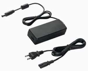 Amazon.co.jp: 東芝純正品電源ケーブル ダイナブック K50 K60 /FR/FP