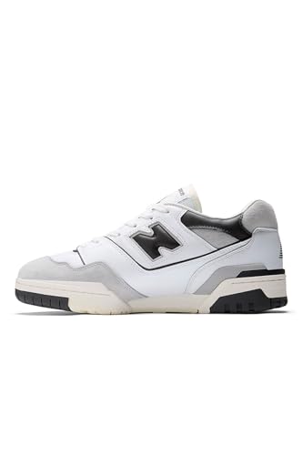 Image of New Balance Mens 550