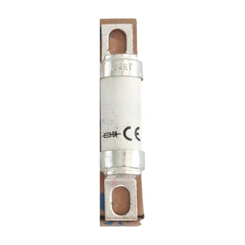 Fusible 56ET 56A solution pour éviter les pannes de courant - 2