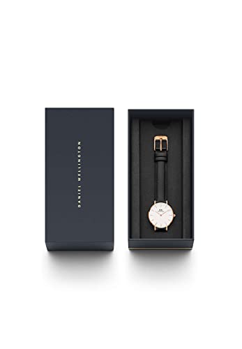 Daniel Wellington DW00100230 商品画像6