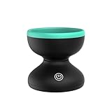 Electric Makeup Brush Cleaner Machine, Christmas Gifts Stocking Stuffers for Women Mom Wife Girlfriend, Make Up Brush Cleaner Cleanser Machine, Makeup Cleaner for Makeup Brushes & tools