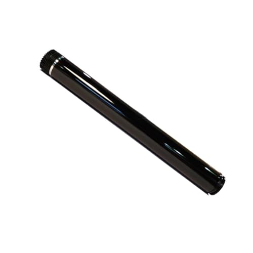 Tambour OPC Brother HL 2130 DCP 7057 idéal pour le télétravail