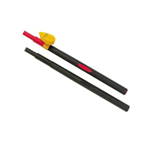 Fluke L210 Probe Light and Extender Kit