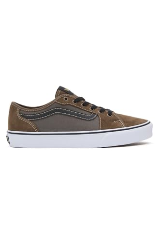 Image of Vans Men's Filmore Decon Sneaker