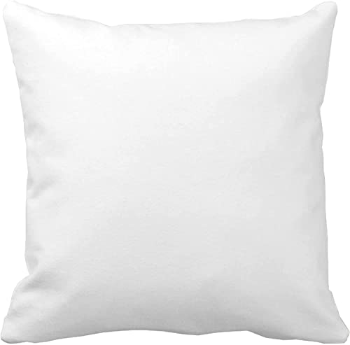 Leaveland Throw Pillowcase 20 X 20 Tri Color Brown Cowhide Print Throw Pillow Cover #TOP3