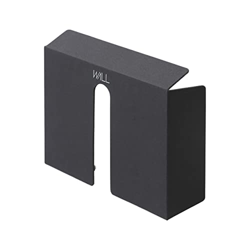 EQUALS CR[Y WALL erX^h A2[/nC^CvΉ BACK COVER obNJo[ [M[TCY]