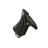 Dia-COMPE HR07 Hand Rest (Pair)
