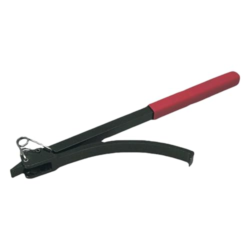FlexPlate - Girador de volante resistente para mayor confiabilidad, mejora del motor, herramienta especial FlexPlate