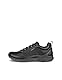 ECCO Herren BIOM FJUEL M Sneaker,BLACK,42