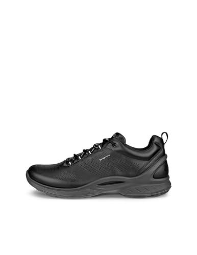 Ecco Men's Biom Fjuel Train Walking Shoe2