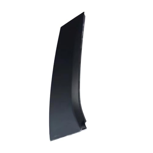 Embellecedores de pilar puerta trasera Suzuki SX4 S-Cross spoiler laterale 2013-2020 2
