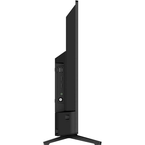 Image of Sony KD32W830KIT1 32 inch Class W830K HD LED Smart Google TV HDR Android TV Built in Chromecast WiFi HDMI Streamin