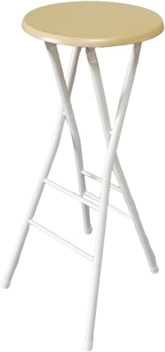 vJE^[`FA o[`FA Lb` ܂肽݈֎q  CX wȂ ʍ 60cm 70cm 80cm ی^ _CjO`FA iX JtF rO ω׏d100sC oRj[ Vvŕ֗ȃXc[ (i`