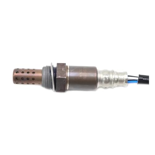 Sonde Lambda Avant pour Suzuki Swift 2007-2011 1821361J00 - 5