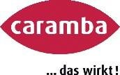 CARAMBA 82227087 intensywny środek do czyszczenia hamulców, 60 l