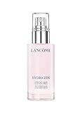 Lancôme Hydra Zen Glow Moisturizer - Hydrates & Re-Energizes Distressed Skin - With Hyaluronic Acid, Amino Acids & Aloe Vera - 1.7 Fl Oz
