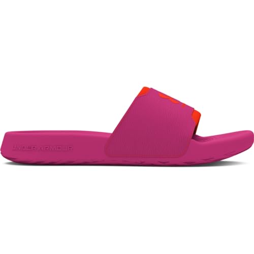 Image of Under Armour Women's Ignite Select Athletic Sandals