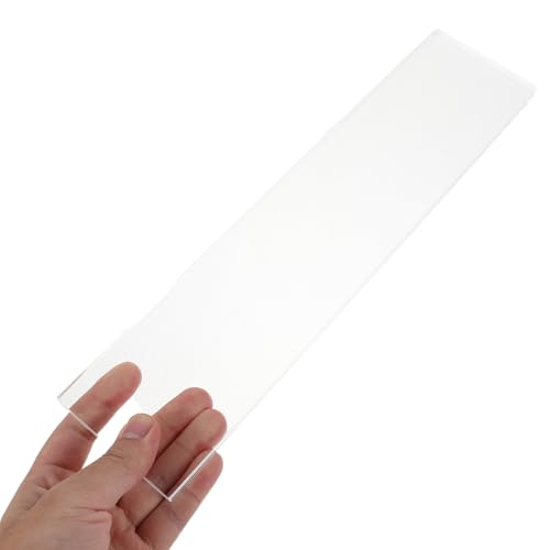 Armoire à pharmacie support de remplacement pour fixer étagère instable - 6