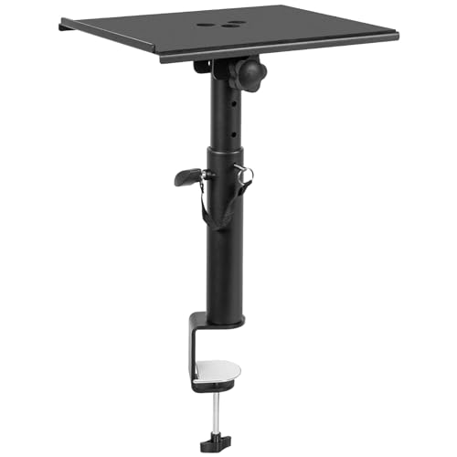 IBVIVIC Heavy Duty Clamp Stands product image