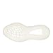 adidas Mens Yeezy Boost 350 V2 Lace Up Sneakers Shoes Casual - White - Size 5 M