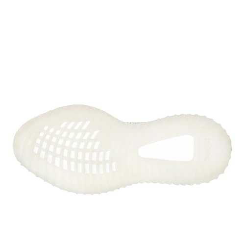 Image of adidas Men's Yeezy Boost 350 V2 Shoes