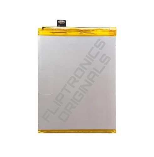 Image of BLP819 Battery for Oppo A57 / 5 4G / 5 LITE / 5Z Battery with 6 Month Warranty****(U89)