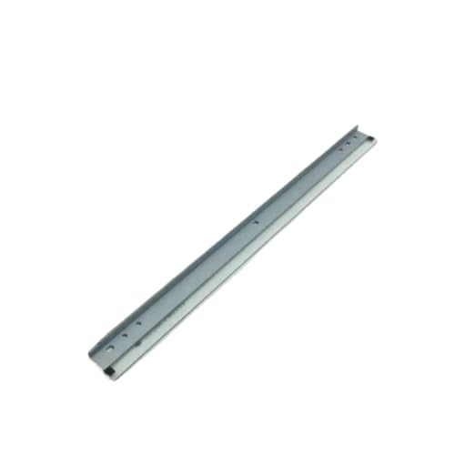 Unité de nettoyage de tambour performante pour K2200 2200DN R707 sans traces