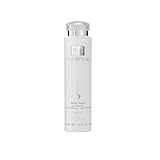 Dr. Grandel Skin Tonic - Soft Tonic
