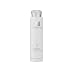 Dr. Grandel Skin Tonic - Soft Tonic