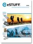 eSTUFF Microconnect CABLETAPE – Product Catalogue
