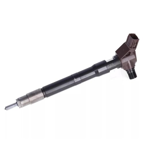Image of SH01-13H50 Diesel Fuel Injector Nozzle Compatible For Mazda 3 BM 6 GJ CX-5 2,2 D DCRI200260 Denso 295900-0260