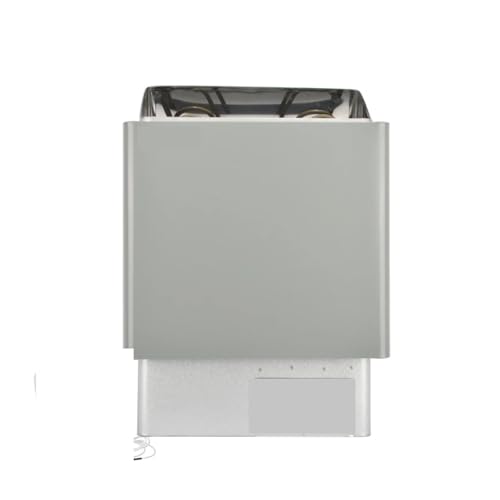 hCX`[TEipdCOTEiXg[uOTEiq[^[,_Ȑݒu(6k)