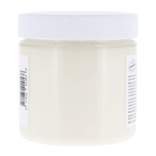 Gotta Grip-It Non-Slip Rug Fixative Gum 16 Oz - Safe And Easy To Use, Machine Washable And Dryer Safe, Backings Adhesive, Natural- 16 Oz #TOP6