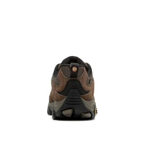 Merrell Merrell Moab 3 Waterproof