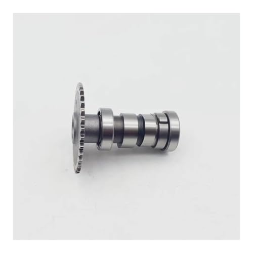 Camshaft rocker arm support de culbuteur moto E 125 2012-2014 KCW - 6