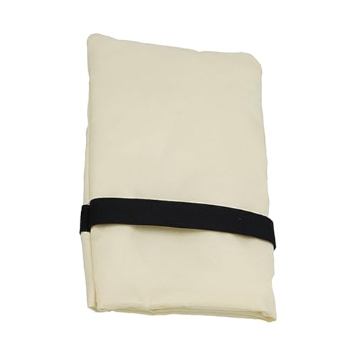 ~pOp֌Jo[ - fMhXsSbgveN^[Ah~tz[XJo[A~̉O֌ی | AVAX_̋Cp