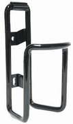 BOTTLE CAGE PYR MTB ALY BLACK 8mm