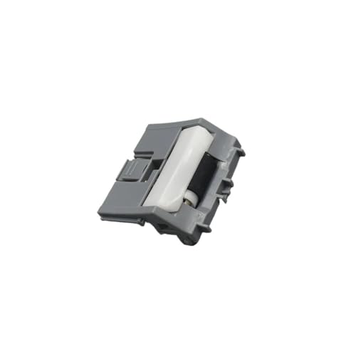 Rouleau de séparation RM2-5745 pour éliminer les bourrages papier sur HP M404 M506